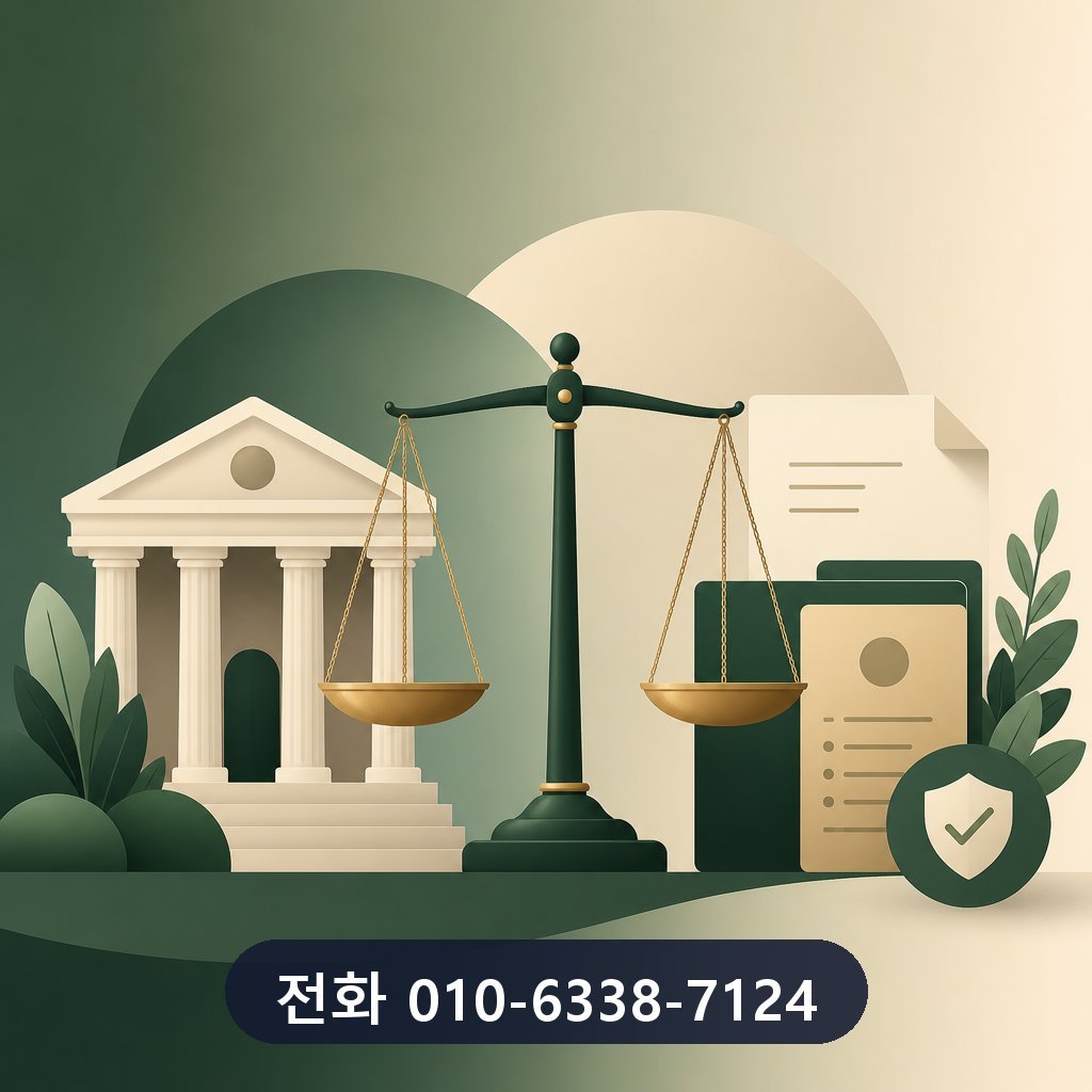 신용카드 한도 대출 제도권 대안 비교 이미지 · 문의 010-6338-7124